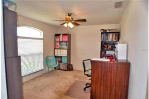 7101 Summit Dr, Winter Haven, FL 33884, Sold 08/31/16
