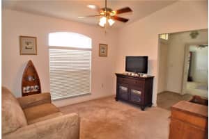 7101 Summit Dr, Winter Haven, FL 33884, Sold 08/31/16