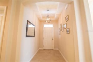 1354 Windward Oaks Loop, Auburndale, FL 33823, Sold 12/08/16