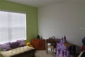 1771 Van Gogh Dr, Auburndale, FL 33823, Sold 07/18/16
