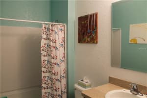 1771 Van Gogh Dr, Auburndale, FL 33823, Sold 07/18/16