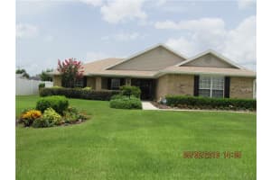 1585 Doves View Cir, Auburndale, FL 33823, Sold 08/11/16