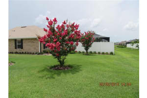1585 Doves View Cir, Auburndale, FL 33823, Sold 08/11/16