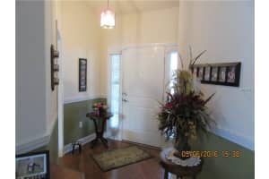 1585 Doves View Cir, Auburndale, FL 33823, Sold 08/11/16
