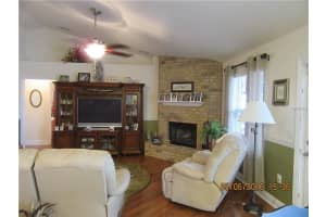 1585 Doves View Cir, Auburndale, FL 33823, Sold 08/11/16