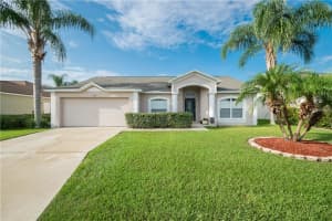 539 Terranova Cir, Winter Haven, FL 33884, Sold 08/01/16