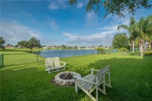 539 Terranova Cir, Winter Haven, FL 33884, Sold 08/01/16