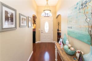 539 Terranova Cir, Winter Haven, FL 33884, Sold 08/01/16