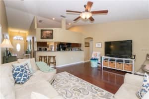 539 Terranova Cir, Winter Haven, FL 33884, Sold 08/01/16