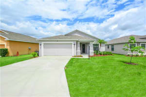 749 Buccaneer Blvd, Winter Haven, FL 33880, Sold 08/12/16