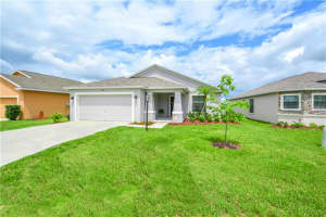 749 Buccaneer Blvd, Winter Haven, FL 33880, Sold 08/12/16