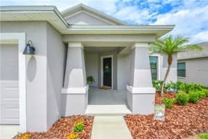 749 Buccaneer Blvd, Winter Haven, FL 33880, Sold 08/12/16
