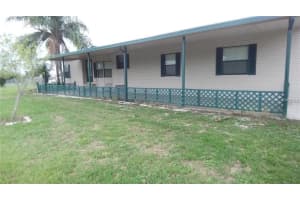 7 Cactus Cir E, Winter Haven, FL 33880, Sold 09/30/16