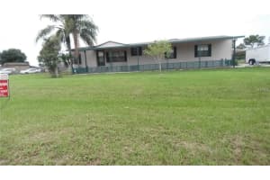 7 Cactus Cir E, Winter Haven, FL 33880, Sold 09/30/16