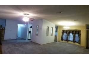 7 Cactus Cir E, Winter Haven, FL 33880, Sold 09/30/16
