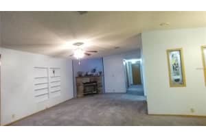 7 Cactus Cir E, Winter Haven, FL 33880, Sold 09/30/16