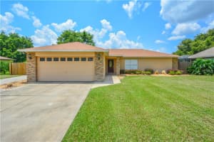 4335 Thomas Wood Ln E, Winter Haven, FL 33880, Sold 07/29/16
