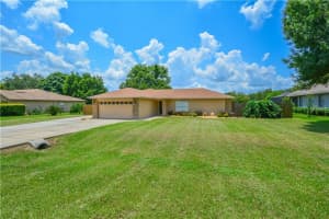 4335 Thomas Wood Ln E, Winter Haven, FL 33880, Sold 07/29/16