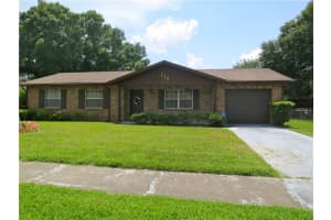 716 Hemlock Ln, Lakeland, FL 33810, Sold 12/09/16