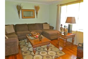 716 Hemlock Ln, Lakeland, FL 33810, Sold 12/09/16