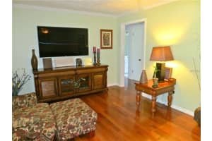 716 Hemlock Ln, Lakeland, FL 33810, Sold 12/09/16
