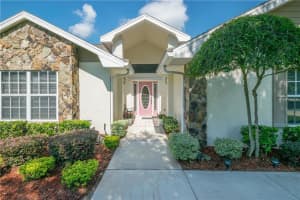 700 Lake Eloise Pl Dr, Winter Haven, FL 33884, Sold 08/17/16