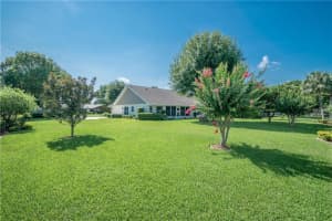 700 Lake Eloise Pl Dr, Winter Haven, FL 33884, Sold 08/17/16