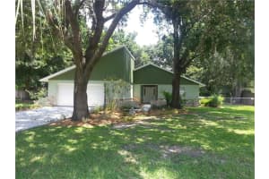 913 Van Dr, Auburndale, FL 33823, Sold 07/18/16