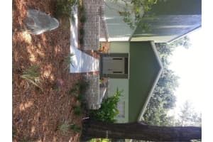 913 Van Dr, Auburndale, FL 33823, Sold 07/18/16