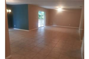 913 Van Dr, Auburndale, FL 33823, Sold 07/18/16