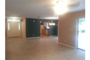 913 Van Dr, Auburndale, FL 33823, Sold 07/18/16