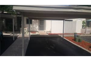 2229 Pinewood Villas Dr, Holiday, FL 34691, Sold 11/16/16