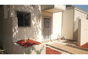 2229 Pinewood Villas Dr, Holiday, FL 34691, Sold 11/16/16