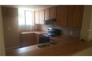 2229 Pinewood Villas Dr, Holiday, FL 34691, Sold 11/16/16