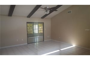 2229 Pinewood Villas Dr, Holiday, FL 34691, Sold 11/16/16