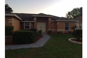 711 Reflections Dr, Winter Haven, FL 33884, Sold 09/02/16