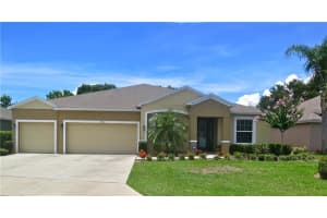 6757 Hampshire Blvd, Lakeland, FL 33813, Sold 09/30/16