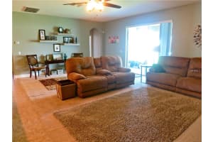 6757 Hampshire Blvd, Lakeland, FL 33813, Sold 09/30/16