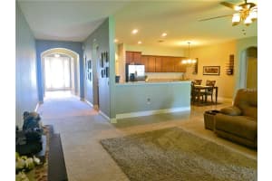 6757 Hampshire Blvd, Lakeland, FL 33813, Sold 09/30/16