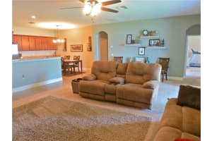 6757 Hampshire Blvd, Lakeland, FL 33813, Sold 09/30/16
