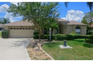 308 Ruby Lake Ln, Winter Haven, FL 33884, Sold 09/15/16