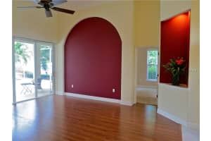 308 Ruby Lake Ln, Winter Haven, FL 33884, Sold 09/15/16
