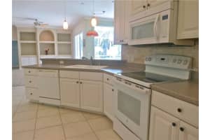 308 Ruby Lake Ln, Winter Haven, FL 33884, Sold 09/15/16