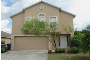 3131 Whispering Trails St, Winter Haven, FL 33884, Sold 08/18/16