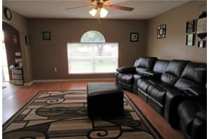 3131 Whispering Trails St, Winter Haven, FL 33884, Sold 08/18/16