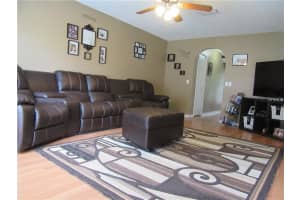 3131 Whispering Trails St, Winter Haven, FL 33884, Sold 08/18/16