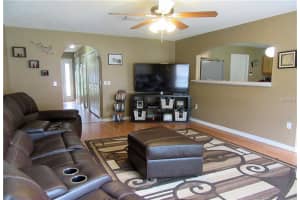 3131 Whispering Trails St, Winter Haven, FL 33884, Sold 08/18/16