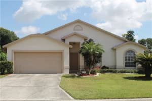 443 Emerald Cove Loop, Lakeland, FL 33813, Sold 09/16/16