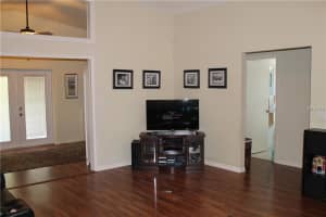 443 Emerald Cove Loop, Lakeland, FL 33813, Sold 09/16/16