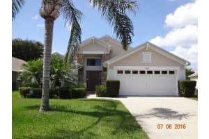 3087 Buckeye Point Dr, Winter Haven, FL 33881, Sold 08/12/16